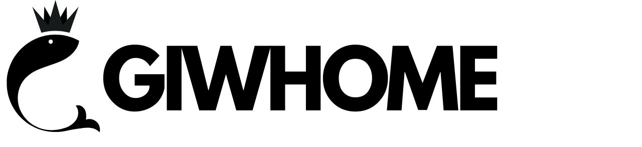 Giwhome